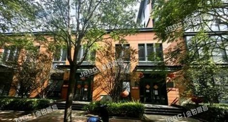 通州区 口子村东1号院164号楼-1至2层101商业（经略天则）