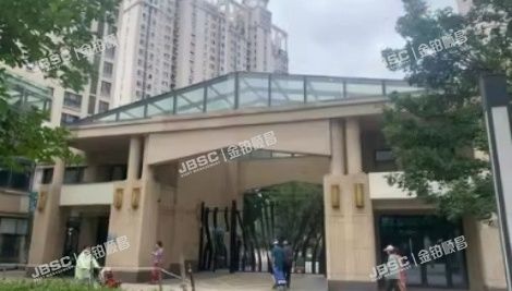 通州区 临河里59号楼1层3单元103商业(华业东方玫瑰C区）