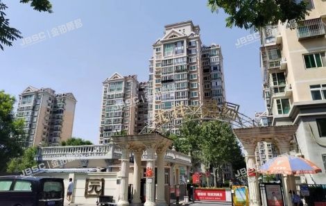 朝阳区 世纪龙祥嘉园7号楼14层1402(世纪龙祥嘉园)