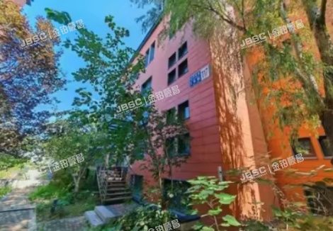 通州区 口子村东1号院117号楼-1至3层101商业(经略天则)