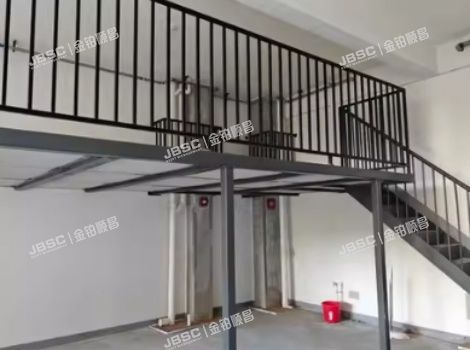 门头沟区 新城东街19号院8号楼202公寓(西长安壹号）