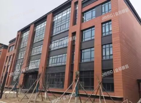 通州区 台湖镇口子村东一号北京兰格加华产业园11-11商业(经略天则)