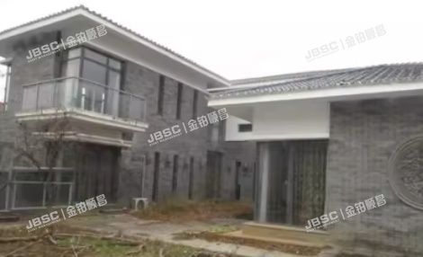 平谷区 大兴庄镇三府庄村顺福街甲81号院1号-6商业