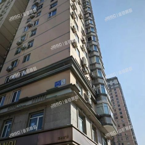 昌平区 东小口镇天通苑三区5号楼22层1(天通苑三区）