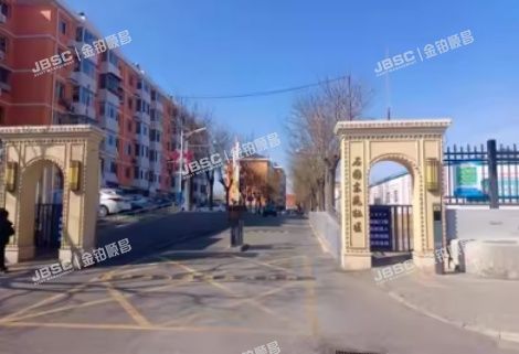 顺义区 石园东苑7号楼4层八单元402（石园东苑）