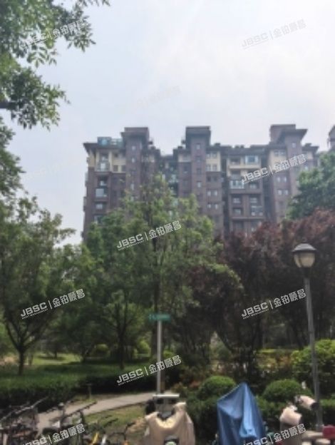 顺义区 顺兴街11号院3号楼5层2单元501（北辰墅院1900）