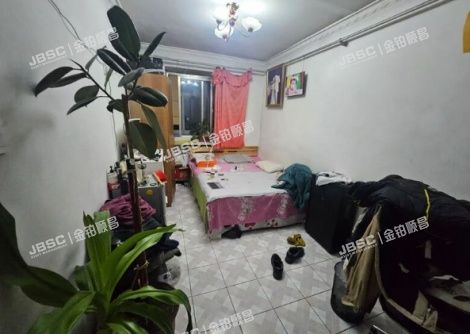 平谷区 平谷镇太和东园2号楼5层（1）-5-9号（太和东园）