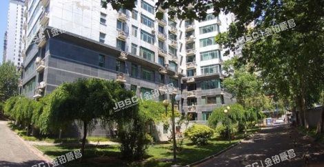 朝阳区 南磨房路39号院2号楼10层4单元1001(乐澜宝邸）