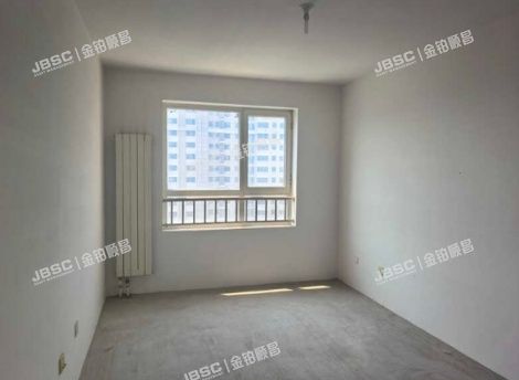 朝阳区 石佛营路15号晨光家园C区201号楼3单元2203(晨光家园C区)