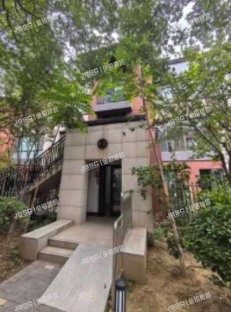 昌平区 景文东路1号院5号楼1至2层2单元101（长滩壹号）