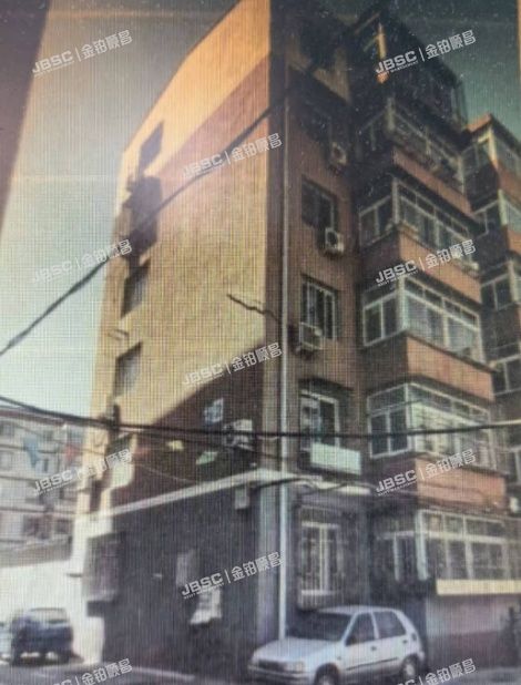 昌平区 昌平镇郝庄家园南区2号楼5层3单元351（郝庄家园南区）