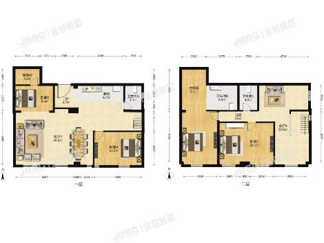 丰台区 马家堡东路121号院6号楼3层309（7克拉）