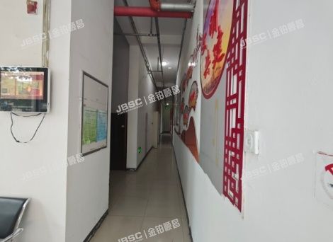 门头沟区 西山天璟家园2号楼2002房屋50%（中骏西山天璟）