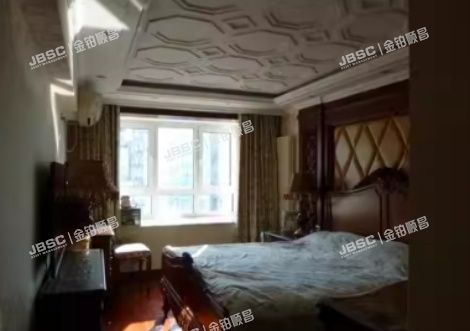 西城区 新街口外大街34号院3号楼7层5门702（观河锦苑）