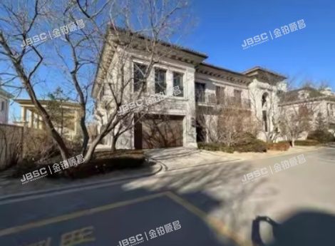 朝阳区 景林路9号院110号楼-2至2层102(远洋LAVIE）