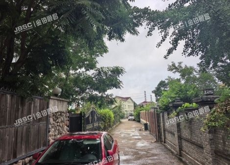 延庆区 八达岭镇阳光路8号金棕苑39号1至3层全部(阳光假日金棕苑一期）