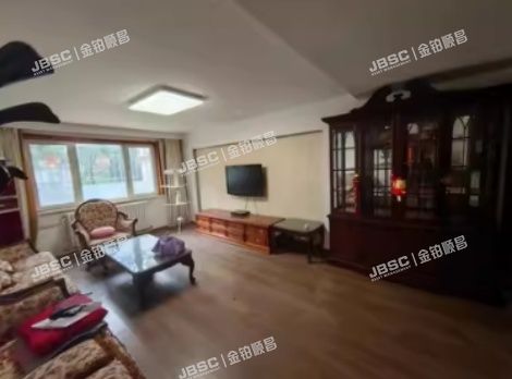 朝阳区 慧忠北里210号楼1层3门101