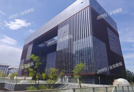 朝阳区 汇泉二街29号院2号楼11层1103写字楼(财金中心)