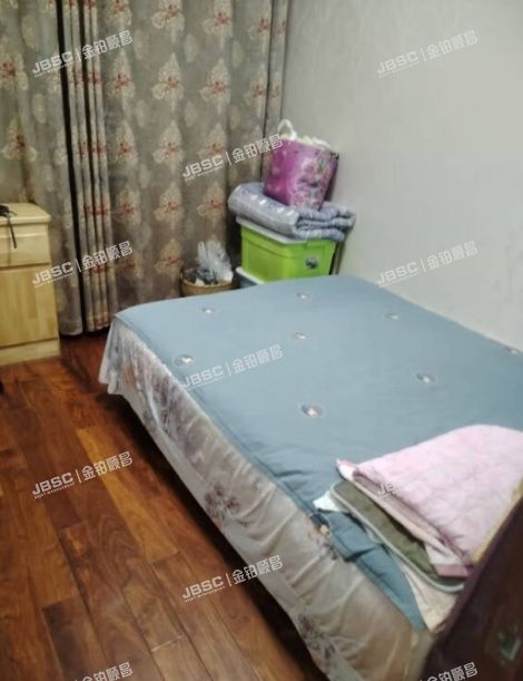 密云区 碧澄环路6号院2号楼3层1单元301（密云华润橡树湾）