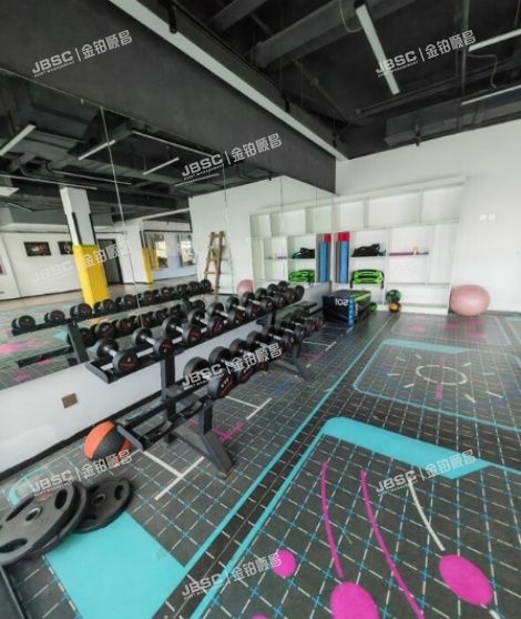 丰台区 华源四里1号楼2层12020、12021（威尔夏大道)