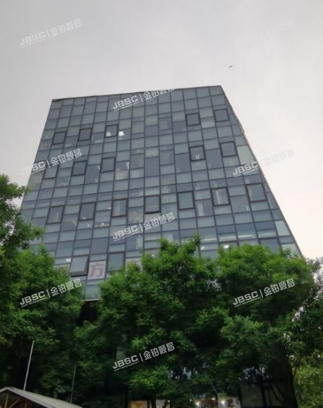 大兴区 宏福路3号院1号楼1层103至105共3套商业（鸿坤广场）