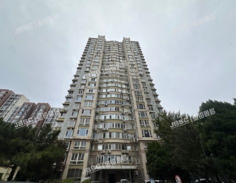 朝阳区 安慧东里2号院1号楼19层19-G1（盛和家园）