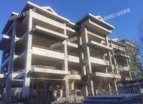 朝阳区 东风乡绿隔地区第五宗地3-2-1地块3-1、3-2-2地块3-2