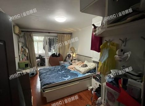 西城区 红莲中里19号楼3层2门304