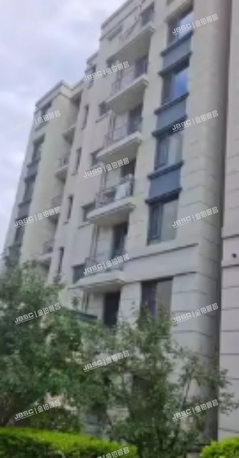 顺义区 香堤中路3号院8号楼7层一单元701(合景昕悦府）