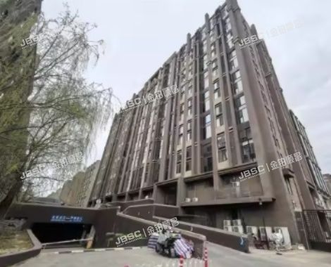 丰台区 大瓦窑北路2号院1号楼4层412假日风景一期（万科中粮假日风景）