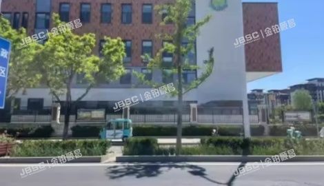 通州区 普欣南里196号-1至2（泰禾中国院子）