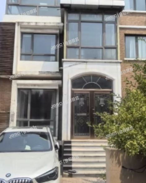 昌平区 回龙观镇吉晟别墅25号楼-1至3层13（吉晟别墅）