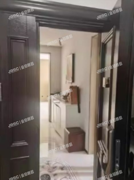 朝阳区 吉庆里7号楼9层1单元901（吉庆里小区）