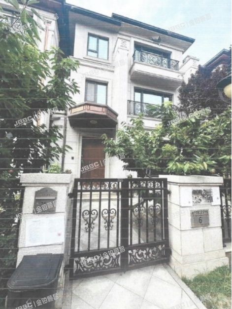 顺义区 新于庄园三区37号楼—2至3层6(带2车位)（新世界丽樽)