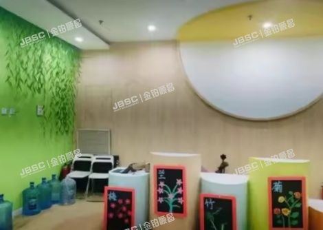 朝阳区 北苑路170号4号楼3层309商业(凯旋城)