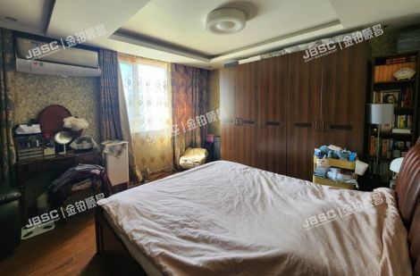 丰台区 丽泽雅园4号楼15层1507