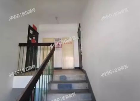 顺义区 丽喜花园12号楼6层二单元601号（丽喜花园）