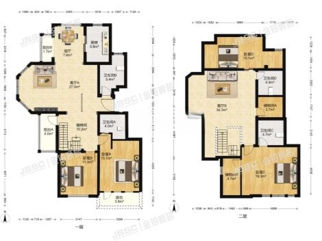 房山区 阎村镇绿城•百合公寓天风苑3号楼9层1单元901（绿城百合公寓）