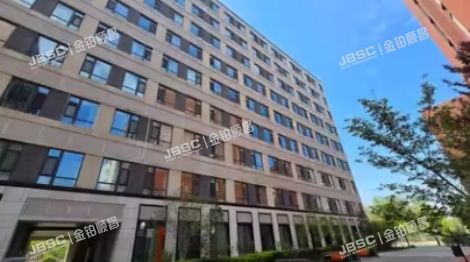 顺义区 信中北街16号院10号楼2层227写字楼（旭辉26街区）