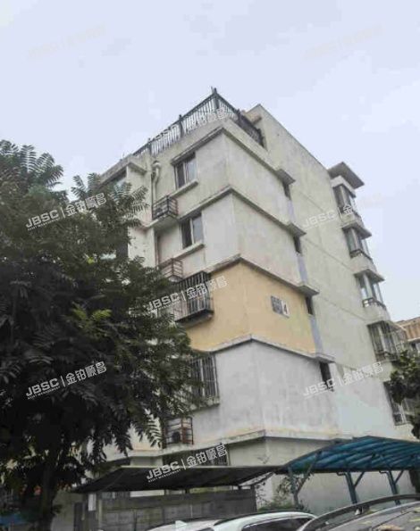 昌平区 回龙观镇龙锦苑六区4号楼4单元201(龙锦苑六区）