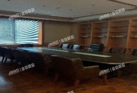 朝阳区 向军北里28号院3号楼3号楼102至202及6号楼负301室（共6套）商业(圣世一品)