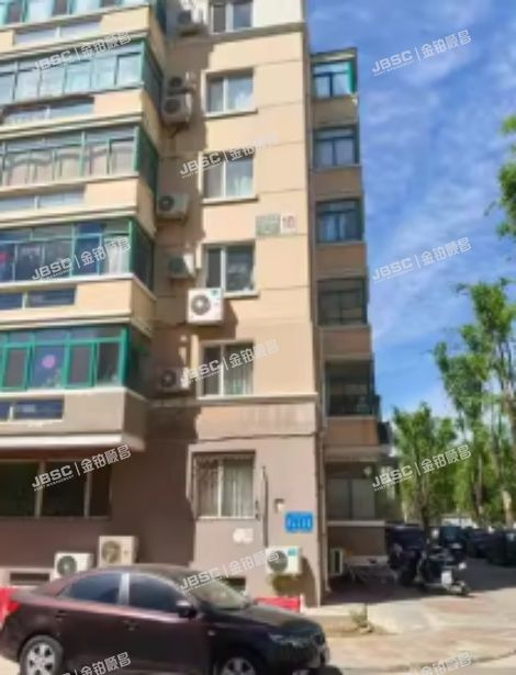 昌平区 东小口镇天通东苑三区10号楼4层3单元1