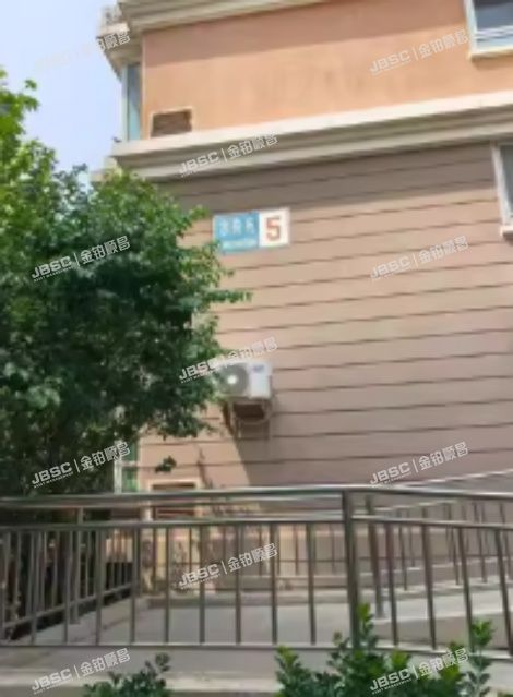 朝阳区 方舟苑5号楼11层1108