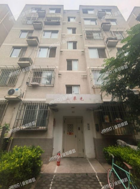 昌平区 回南路5号田园风光雅苑20号楼3层5单元302（华远铭悦园）