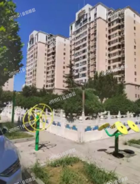 密云区 鼓楼东大街19号4层9单元402（密东广场）