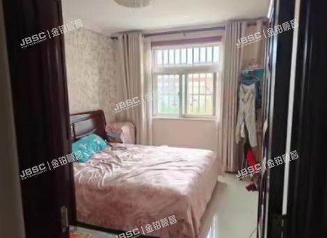 密云区 西源里2号楼1层3单元102