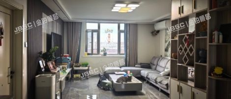 昌平区 拓然家苑5号楼7层3单元701（拓然家苑）