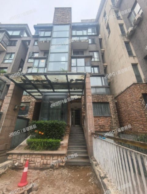 昌平区 定泗路216号院11号楼3至4层2单元302(北京洋房）