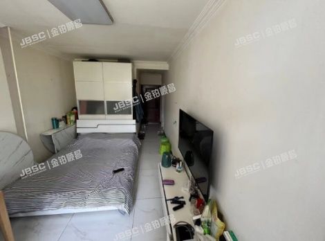 朝阳区 酒仙桥三街坊15号楼4层403