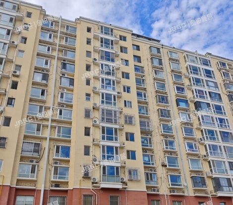 延庆区 恒安小区28号楼11至12层3单元312B(恒安小区）